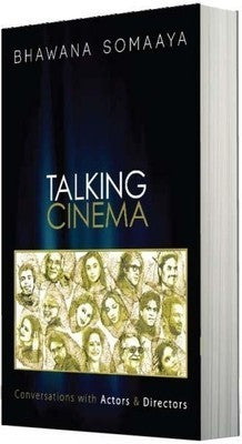 Talking Cinema