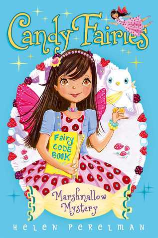Marshmallow Mystery (12)
