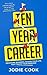 Ten Year Career