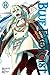 Blue Exorcist, Vol. 11