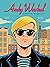 Andy Warhol: A Graphic Biography