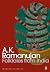 Folktales from India
