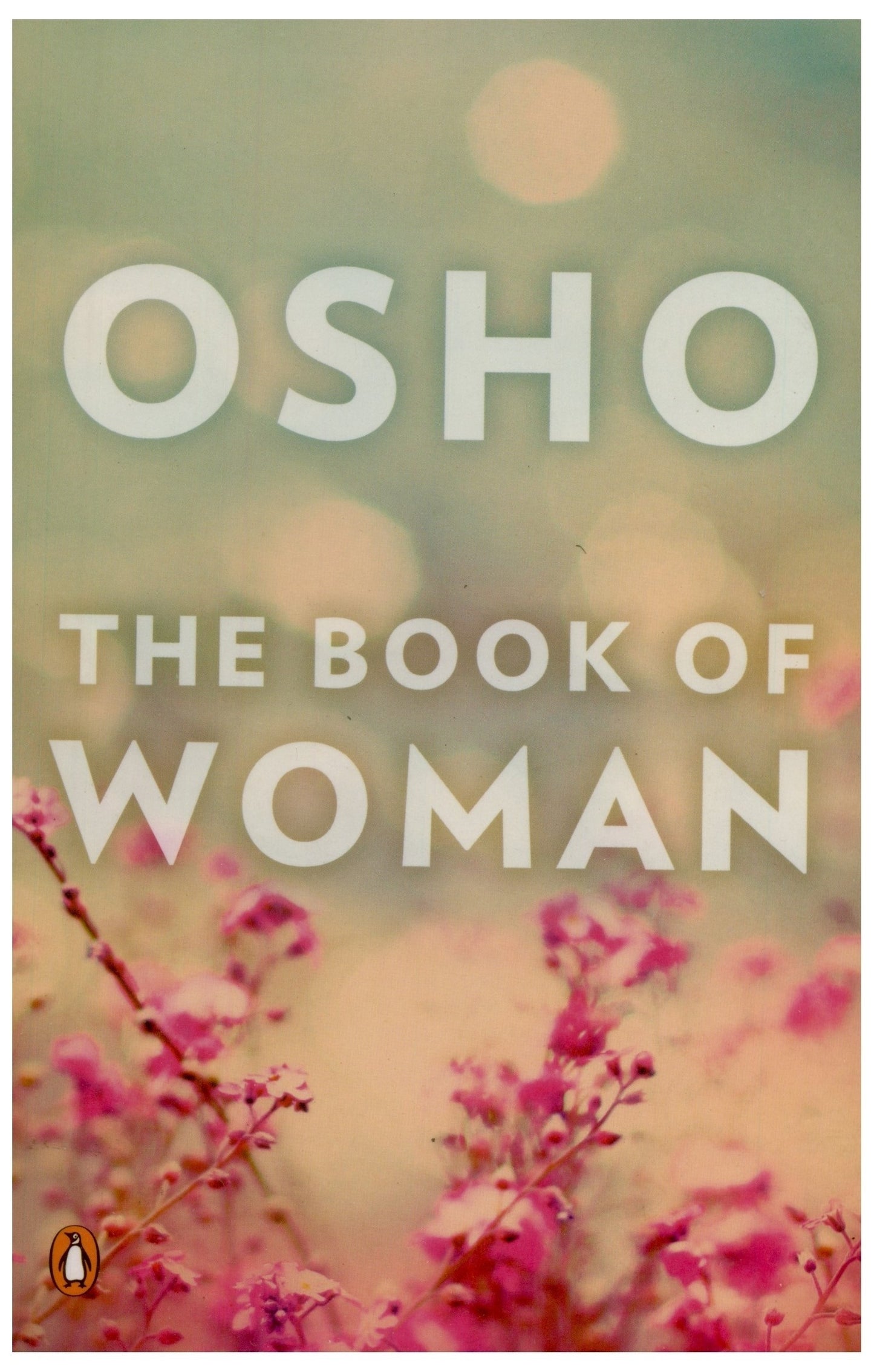 The Book of Woman
