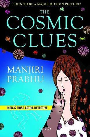 The Cosmic Clues