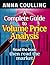 A Complete Guide To Volume Price Analysis