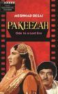 Pakeezah: An Ode To A Bygone World