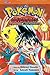 Pokémon Adventures: FireRed & LeafGreen, Vol. 23