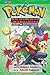 Pokémon Adventures: Ruby & Sapphire, Vol. 22