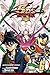 Yu-Gi-Oh! 5D's, Vol. 6