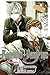 Rosario+Vampire: Season II, Vol. 13: Alter Egos