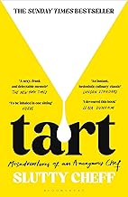 Tart
