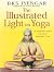 Illustrated Light on Yoga