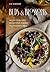 Buds and Blossoms: Delicious and Beautiful Edible Flower Recipes