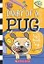 Diary of a Pug #7: Pugs Road Trip
