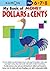 My Book of Money Dollars & Cents: Ages 6, 7, 8