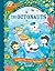 The Octonauts Explore the Great Big Ocean