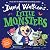HarperCollins Little Monsters.