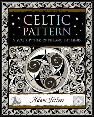 Celtic Pattern