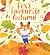 Fox's Favourite Autumn