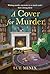A Cover for Murder
