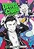 Devil's Candy, Vol. 4