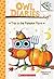 Owl Diaries #11: Trip To The Pumpkin Farm