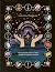 Every Little Thing You Do Is Magic: An Interactive Guide to Tarot, Ritual, and Personal Growth