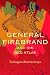 General Firebrand and His Red Atlas