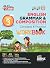 Perfect Genius Class 3 English Grammar & Composition Concepts & Practice Workbook Follows NEP 2020 Guidelines