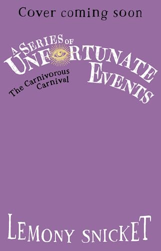 The Carnivorous Carnival