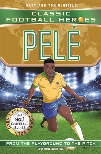 Pelé (76)
