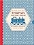 Farshore Thomas the Tank Engine Complete Collection (The Original Railway Series).