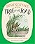 HarperCollinsChildrensBooks Springtime with Frog and Toad.