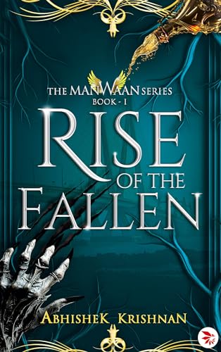 Rise of fallen