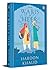 From Waris to Heer: A Novel of Punjab