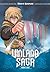 Vinland Saga Omnibus, Vol. 1 by Makoto Yukimura