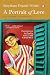 A Portrait of Love: Six Stories; One Novella
