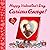 Happy Valentine's Day, Curious George!: A Festive Valentine’s Day Adventure with Curious George and Sweet Surprises