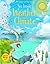 See Inside Weather and Climate