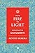 From Fire to Light : Rereading the Manusmriti