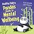 Healthy Habits: Panda's Guide to Mental Wellbeing by Lisa Edwards