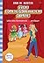 Baby-Sitters Club #15: Little Miss Stoneybrook...And Dawn