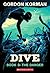 Dive #3: The Danger