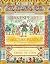 Walker Books Ltd Shakespeares First Folio All The Plays A Childrens Edition.