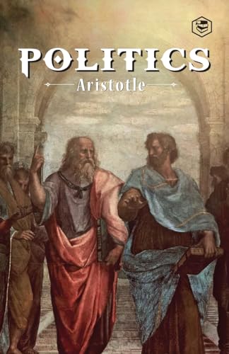 Politics