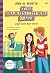 Baby Sitters Club #10 Logan Likes Mary Anne
