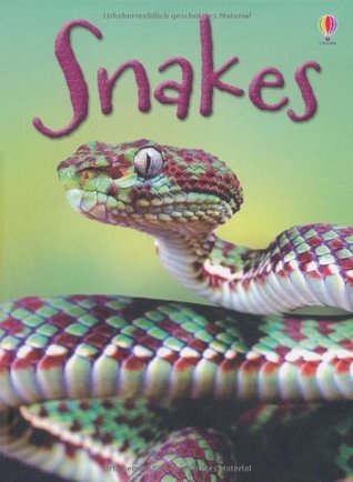 Snakes