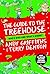 Guide to the Treehouse: Who's Who and What's Where?