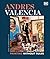 Andres Valencia: Painting Without Rules