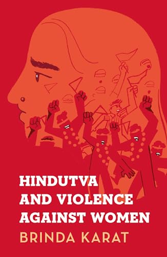 Hindutva and Violence Against Women